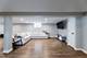 11010 S Avenue F, Chicago, IL 60617