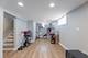 11010 S Avenue F, Chicago, IL 60617