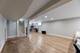 11010 S Avenue F, Chicago, IL 60617