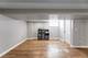 11010 S Avenue F, Chicago, IL 60617