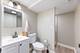 11010 S Avenue F, Chicago, IL 60617