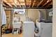 11010 S Avenue F, Chicago, IL 60617