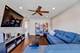 11010 S Avenue F, Chicago, IL 60617