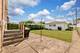 11010 S Avenue F, Chicago, IL 60617