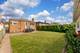 11010 S Avenue F, Chicago, IL 60617