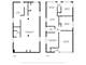 11010 S Avenue F, Chicago, IL 60617