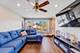 11010 S Avenue F, Chicago, IL 60617