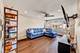 11010 S Avenue F, Chicago, IL 60617