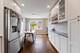 11010 S Avenue F, Chicago, IL 60617