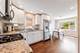 11010 S Avenue F, Chicago, IL 60617