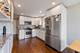 11010 S Avenue F, Chicago, IL 60617