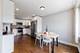 11010 S Avenue F, Chicago, IL 60617