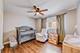 11010 S Avenue F, Chicago, IL 60617