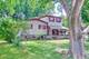 17121 Ozark, Tinley Park, IL 60477
