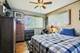 17121 Ozark, Tinley Park, IL 60477