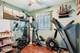 17121 Ozark, Tinley Park, IL 60477