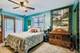 17121 Ozark, Tinley Park, IL 60477