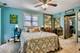 17121 Ozark, Tinley Park, IL 60477