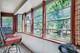 17121 Ozark, Tinley Park, IL 60477