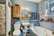 17121 Ozark, Tinley Park, IL 60477