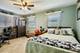 17121 Ozark, Tinley Park, IL 60477
