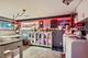 17121 Ozark, Tinley Park, IL 60477