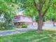 17121 Ozark, Tinley Park, IL 60477