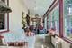 17121 Ozark, Tinley Park, IL 60477