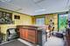 17121 Ozark, Tinley Park, IL 60477