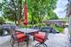 17121 Ozark, Tinley Park, IL 60477