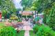 17121 Ozark, Tinley Park, IL 60477