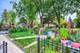 17121 Ozark, Tinley Park, IL 60477