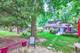 17121 Ozark, Tinley Park, IL 60477