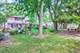 17121 Ozark, Tinley Park, IL 60477