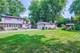 17121 Ozark, Tinley Park, IL 60477