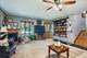 17121 Ozark, Tinley Park, IL 60477