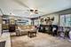 17121 Ozark, Tinley Park, IL 60477
