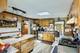17121 Ozark, Tinley Park, IL 60477
