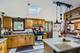 17121 Ozark, Tinley Park, IL 60477