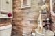 17121 Ozark, Tinley Park, IL 60477