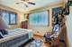 17121 Ozark, Tinley Park, IL 60477