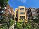 4741 N Washtenaw Unit 3, Chicago, IL 60625
