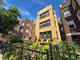 4741 N Washtenaw Unit 3, Chicago, IL 60625