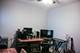 4741 N Washtenaw Unit 3, Chicago, IL 60625