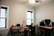 4741 N Washtenaw Unit 3, Chicago, IL 60625