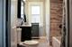 4741 N Washtenaw Unit 3, Chicago, IL 60625