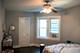 4741 N Washtenaw Unit 3, Chicago, IL 60625