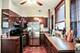 4741 N Washtenaw Unit 3, Chicago, IL 60625