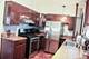 4741 N Washtenaw Unit 3, Chicago, IL 60625