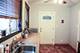 4741 N Washtenaw Unit 3, Chicago, IL 60625